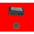 TECNEL TECNOLOGIE EL - TTETE7635 RLUNL RELE?PP LAMP.LED/CFL 4-100W 230VCA