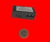 TECNEL TECNOLOGIE EL TTETE7635 RLUNL RELE?PP LAMP.LED/CFL 4-100W 230VCA