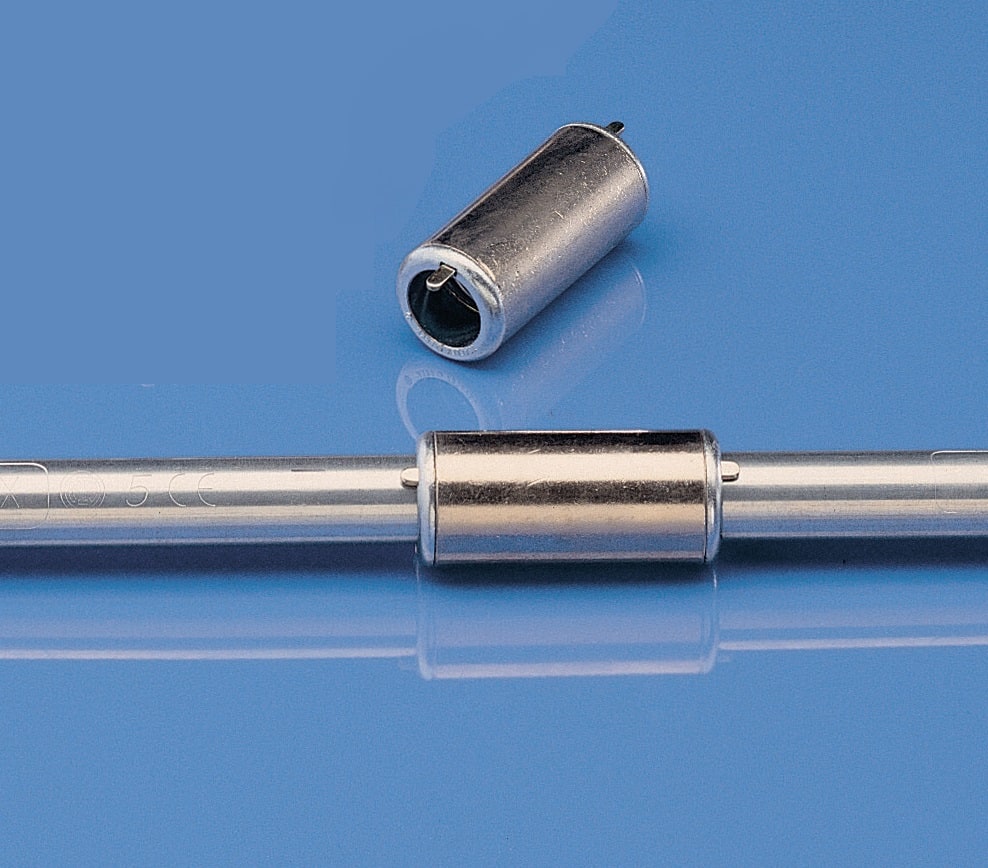 TEAFLEX - TEAARG16 RACCORDO ARG 16