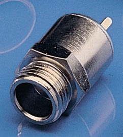 TEAFLEX - TEAARM50A RACCORDO ARM 50.A 2