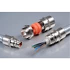 TEAFLEX - TEAARPR4030M40 RACCORDO ARPR40 26 -30 ISO40