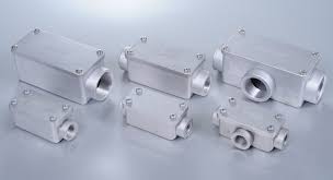 TEAFLEX - TEAC1130M40 CASSETTA C1 130 M40X1,5