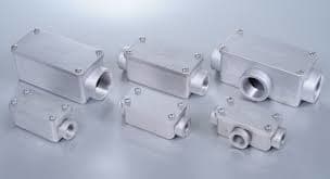 TEAFLEX - TEAC101402 CASSETTA C1 0140.2 2