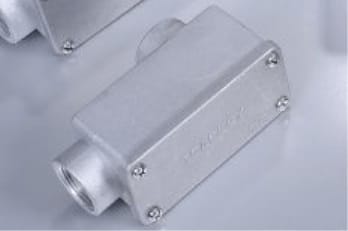 TEAFLEX - TEAC204302 CASSETTA C2 0430.2 1 1/2