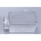 TEAFLEX - TEAC2S010302 CASSETTA C2S 01030.2 1 1/2