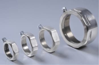 TEAFLEX - TEACDVT65 DADO VITE TERRA CD-VT 65-CM 65