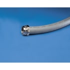 TEAFLEX - TEACMF012 RACCORDO CM- F 12 3/8