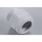 TEAFLEX - TEACPKGM50 CORPO+DADO PRESS.PA6 M50X1,5