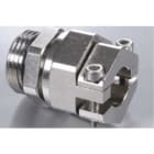 TEAFLEX - TEACPRATM25 CORPO+DADO OT.CPRATM 25 ISO25