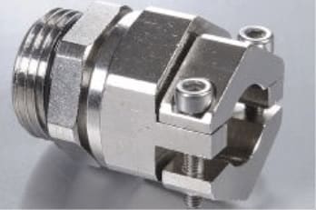 TEAFLEX - TEACPRATM25 CORPO+DADO OT.CPRATM 25 ISO25