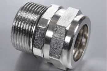 TEAFLEX - TEACPRL007 CORPO+DADO OT.CPRL 7 PG07