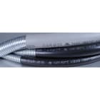 TEAFLEX - TEADAR035G TUBO TIPO DAR 35 GRIGIO