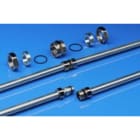 TEAFLEX - TEAESG60 RACCORDO ESG 60