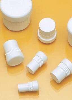 TEAFLEX - TEAGPRC09 GOMM.PRES.GPRC CIECO PG09