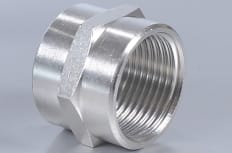 TEAFLEX - TEAMNM40E MANICOTTO MN-M 40E M40X1,5