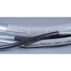 TEAFLEX - TEAP033G TUBO TIPO P 33 GRIGIO