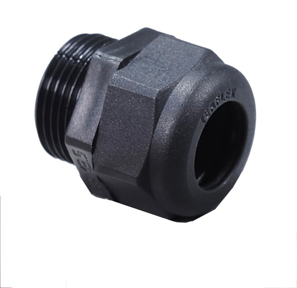 TEAFLEX TEAPKN1313 PRESSACAVO PA6 9 -13 PG13