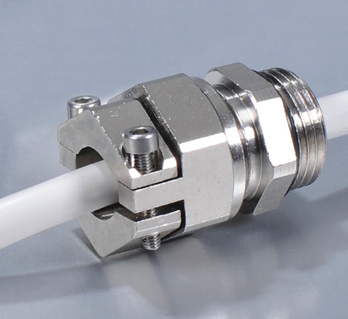 TEAFLEX TEAPRAT2928 PRES.ANTITORS.24 -28 PG29