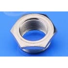 TEAFLEX - TEARGG2 RIDUZIONE R 2 1/4 F- 3/4 M