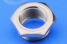 TEAFLEX - TEARM50J RIDUZ. RM50J ISO 50M-1 1/4 F