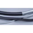 TEAFLEX - TEASV28N TUBO TIPO SV 28 NERO