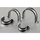 TEAFLEX - TEAUMGC095 FISSAGUAINA UMGC095XTUBO D.95