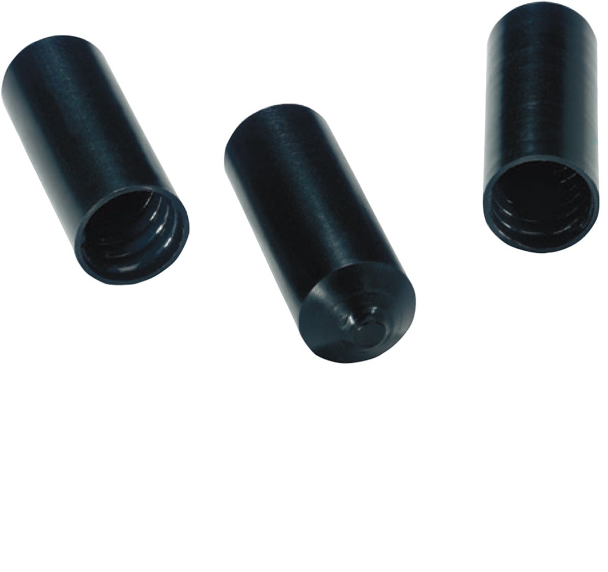 ABB SPA ABBTEC15/4.5 TERMINALE TEC >2:1 D?15 SACCHETTO 100P B