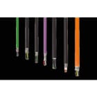 TE.CO. SRL - TEO18791 CABLE FE ( 4X2X0,25)CCST UL2464