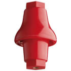 VEMER SPA - VEMSA668100 TEP1 ISOL TEND H160 M12