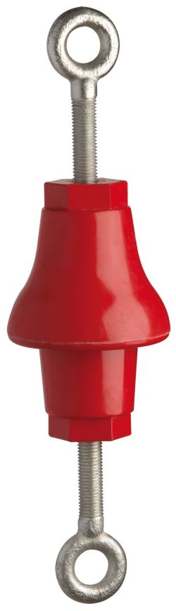 VEMER-SIBER GROUP S. - VEMSA669900 TEP2 ISOL TEND H220 M12