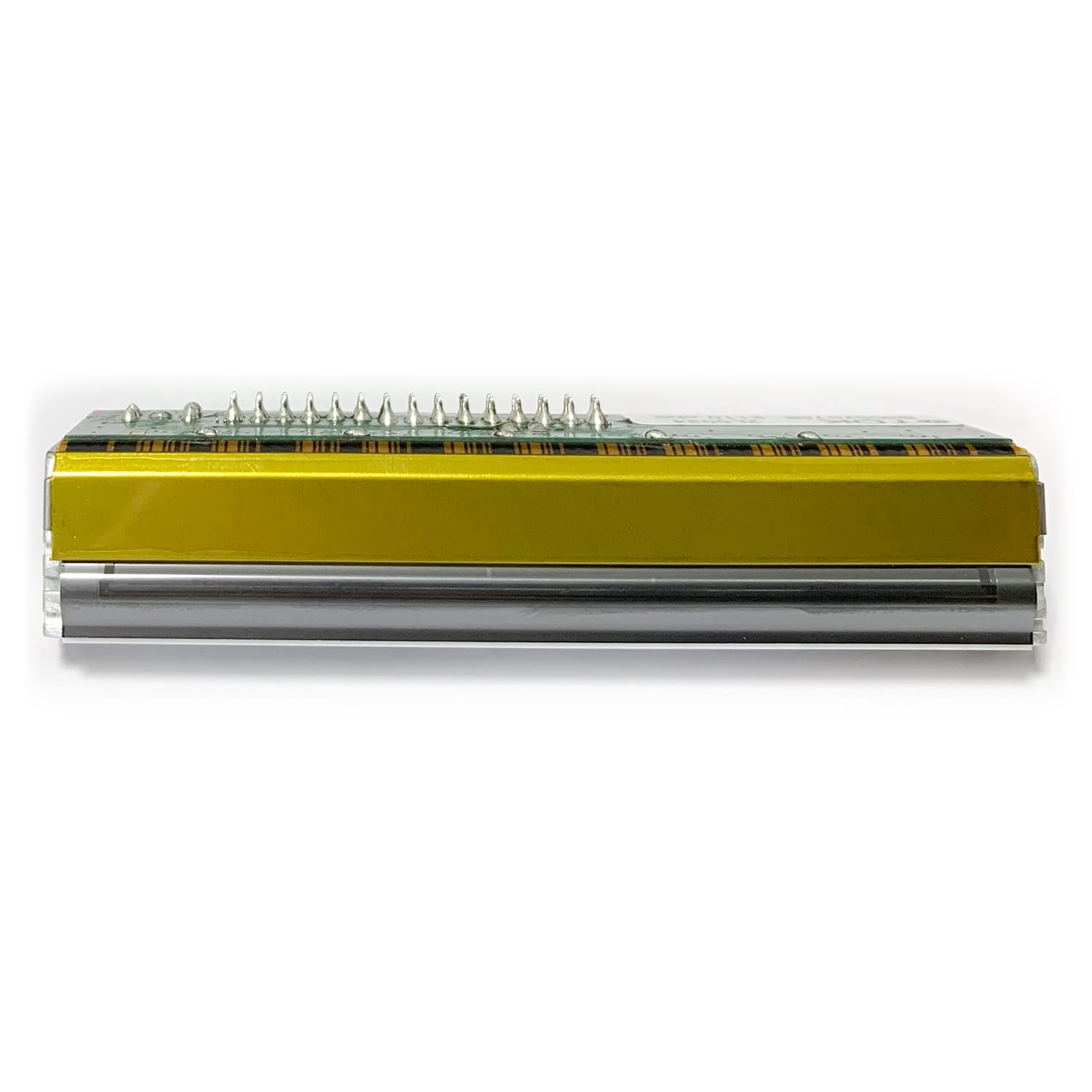 GRAFOPLAST SRL - GRASI2K0006 TESTINA DI STAMPA 1PZ