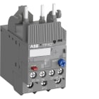ABB SPA - ABBTF420V13 TF42-0,13 RELE TERMICO 0,10-0,13 CL:10