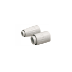 BM SPA - BMMTP7TG25/20 TUBO - GUAINA IP67 D 25/20