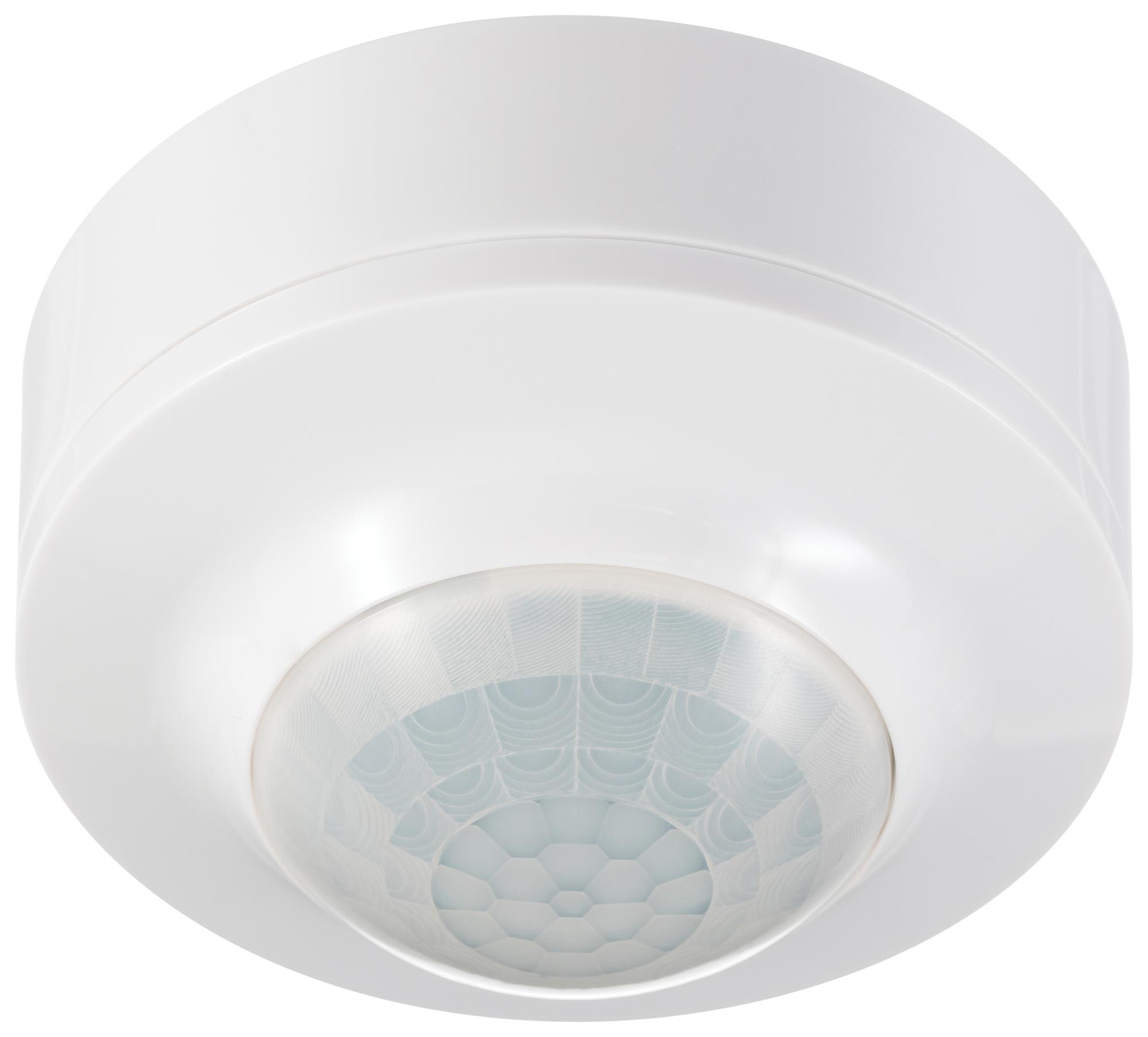 THEBEN S.R.L. - THETG103000 TG MD360 AP RIL 360° A VISTA/PLAFONE