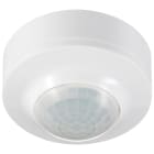 SCHNEIDER ELECTRIC - SNRVZ1L325U075T INDUTTANZA