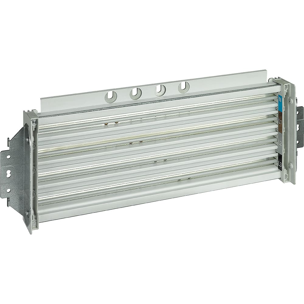 BTICINO BTITG250AM24 EASY 250 - RIPARTITORE ALIM 24 MOD MAS80