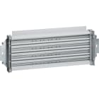 BTICINO - BTITG250M24 EASY 250 - RIPARTITORE 24 MOD MAS800