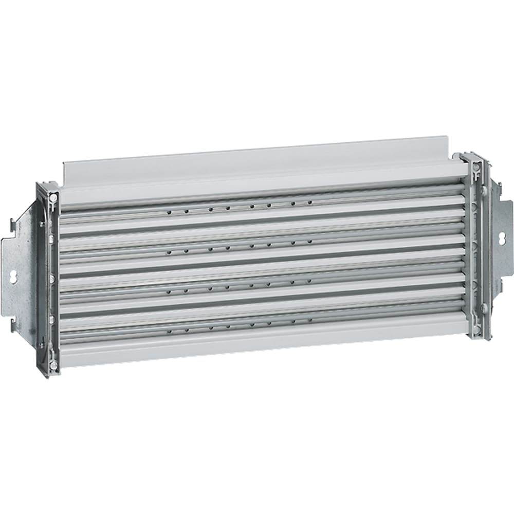 BTICINO BTITG250M24 EASY 250 - RIPARTITORE 24 MOD MAS800