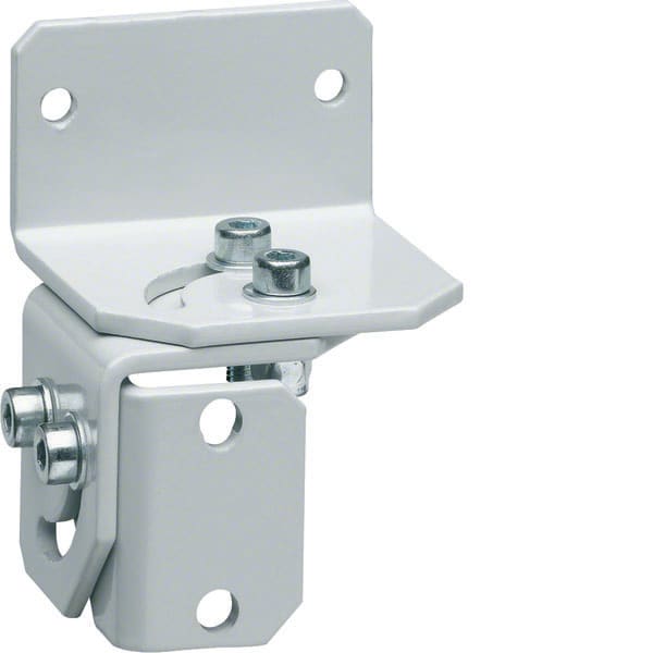 HAGER - HAGTG354 SUPPORT PICCOLO X STAZ.METEO TG053A-TXE5