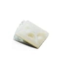 ABB SPA - ABBTC5344AR BASE TC5344AR 100PZ