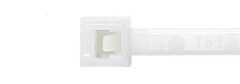 ABB SPA - ABBTY100-18-100 TYFAST 2,4X115 NAT 100PZ