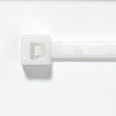 ABB SPA ABBTY125-40-100 TYFAST 3,5X143 NAT 100PZ