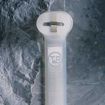 ABB SPA - ABBTY232M Kabelbinder