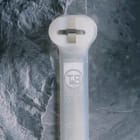 ABB SPA - ABBTY26M TYRAP 3,6X284 NAT 1000PZ