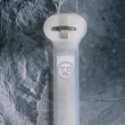 ABB SPA - ABBTY28M Kabelbinder