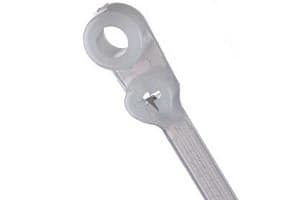 ABB SPA - ABBTY35M Kabelbinder