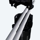 TECHNO SRL - TLHTHB.370.A2A Derivazione Presa e Spina 2p Perforazione IP68