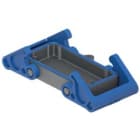 ILME - ILMTHCC 16 G COP.PL.CST.MOB.2L.16P.COL