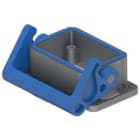 ILME - ILMTHIH 06 L CST.PL.I.1L.06P.HYGIENIC