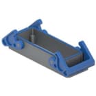 ILME - ILMTHIC 24 CST.PL.I.2L.24P.COLD